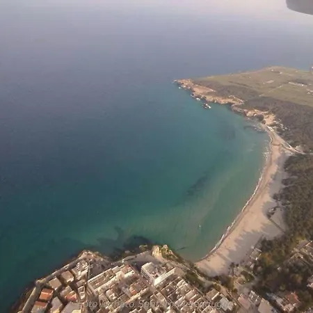 150 Mt. Dal Mare 31 *