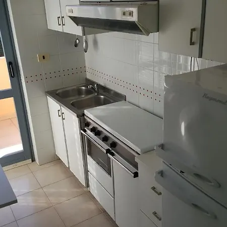 150 Mt. Dal Mare 31 Melendugno