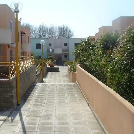 Tatil Evi 150 Mt. Dal Mare 31
