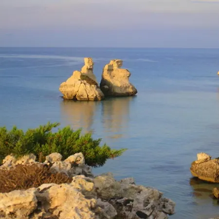 Tatil Evi 150 Mt. Dal Mare 31 *